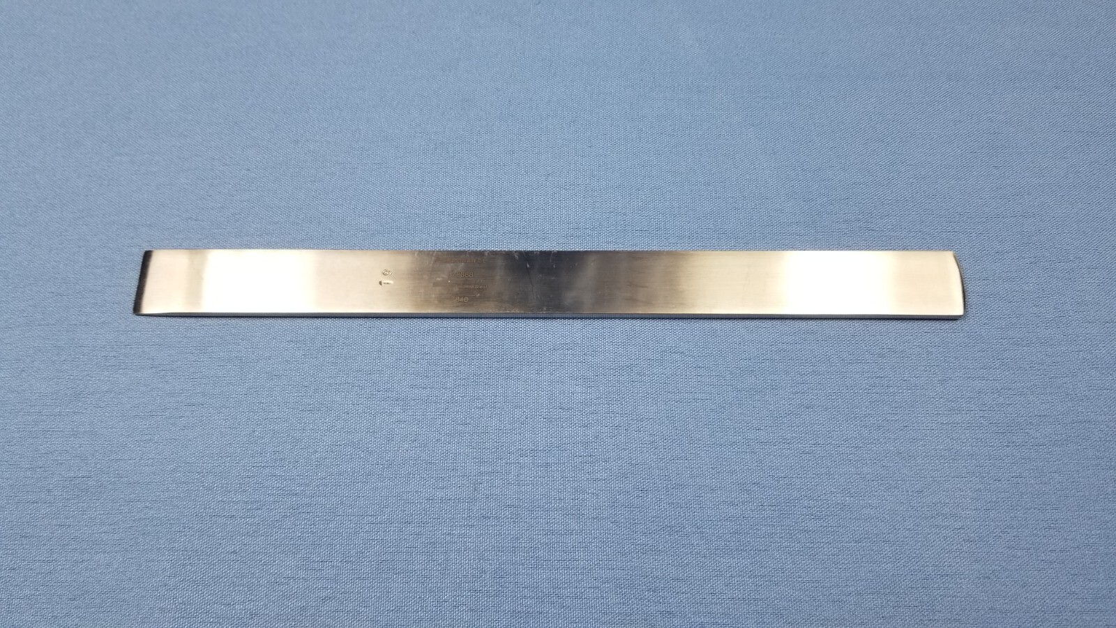German Stainless Steel Lambotte Osteotome 370888