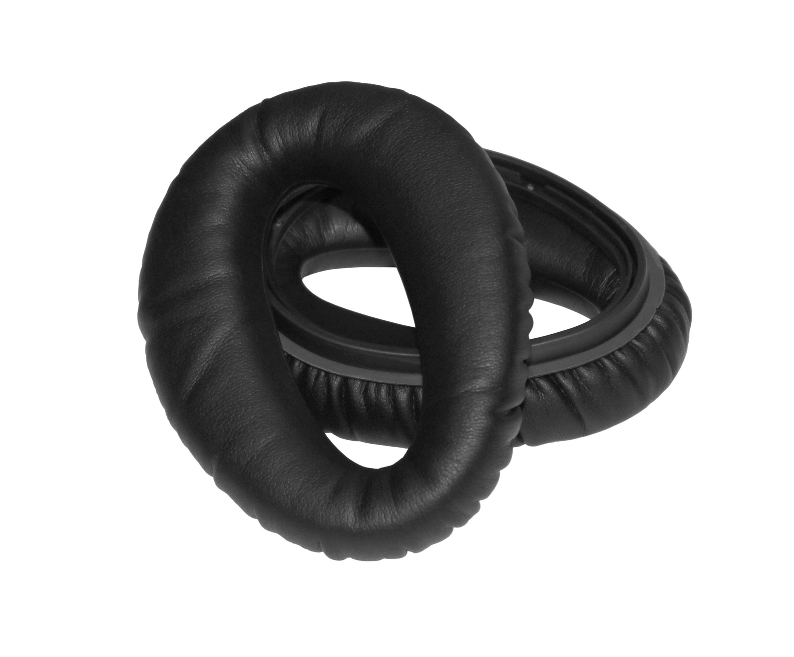 Lightspeed Aviation Premium Ear Seals- Zulu, Sierra, Zulu.2, Zulu PFX (pair)