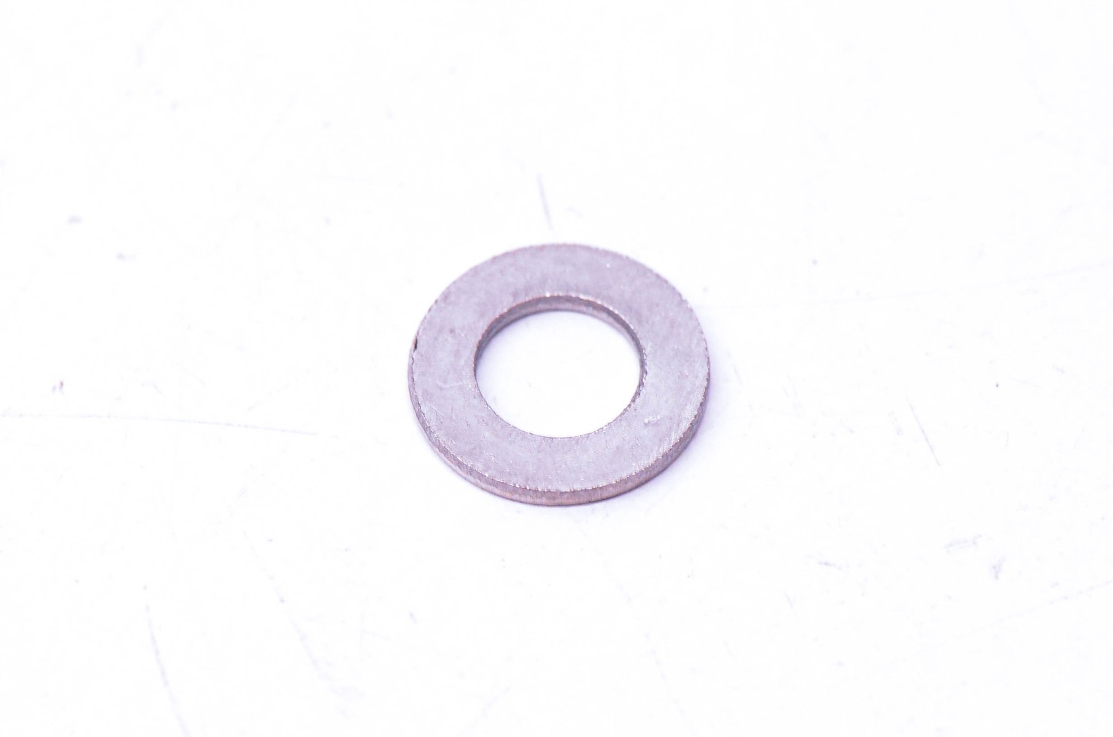 Aftermarket 290250313 Washer NOS