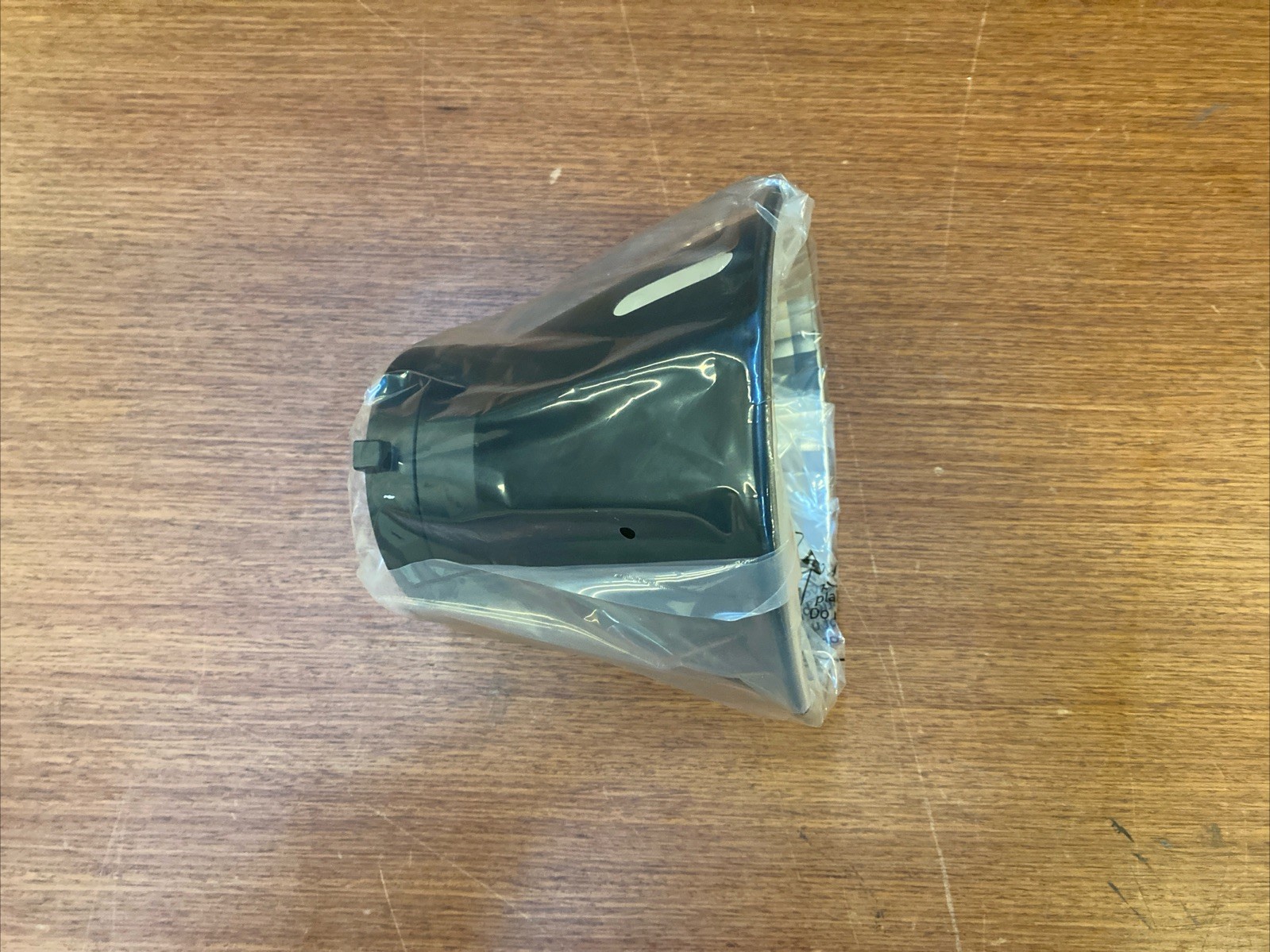 NEEWER CB60B Video Light