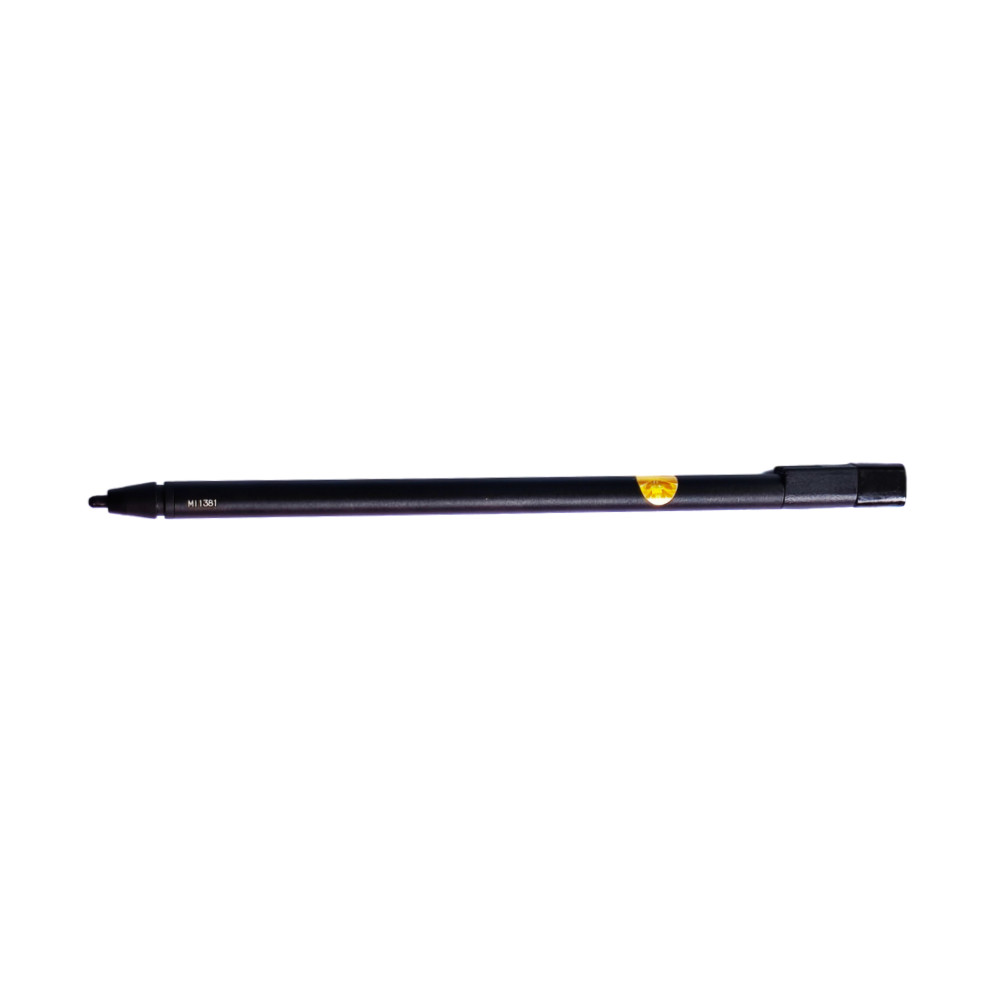 Original Lenovo Thinkpad x13 yoga Gen1 Gen2 Gen3 laptop Stylus Touch Pen nib lot