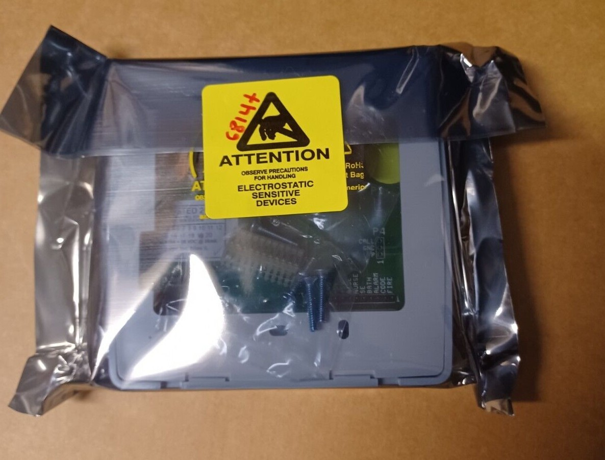 NEW JERON 6814+