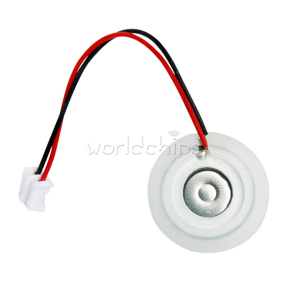 Ultrasonic Atomizer Humidifier Module Micro USB Fog Mist Generator Circuit Board