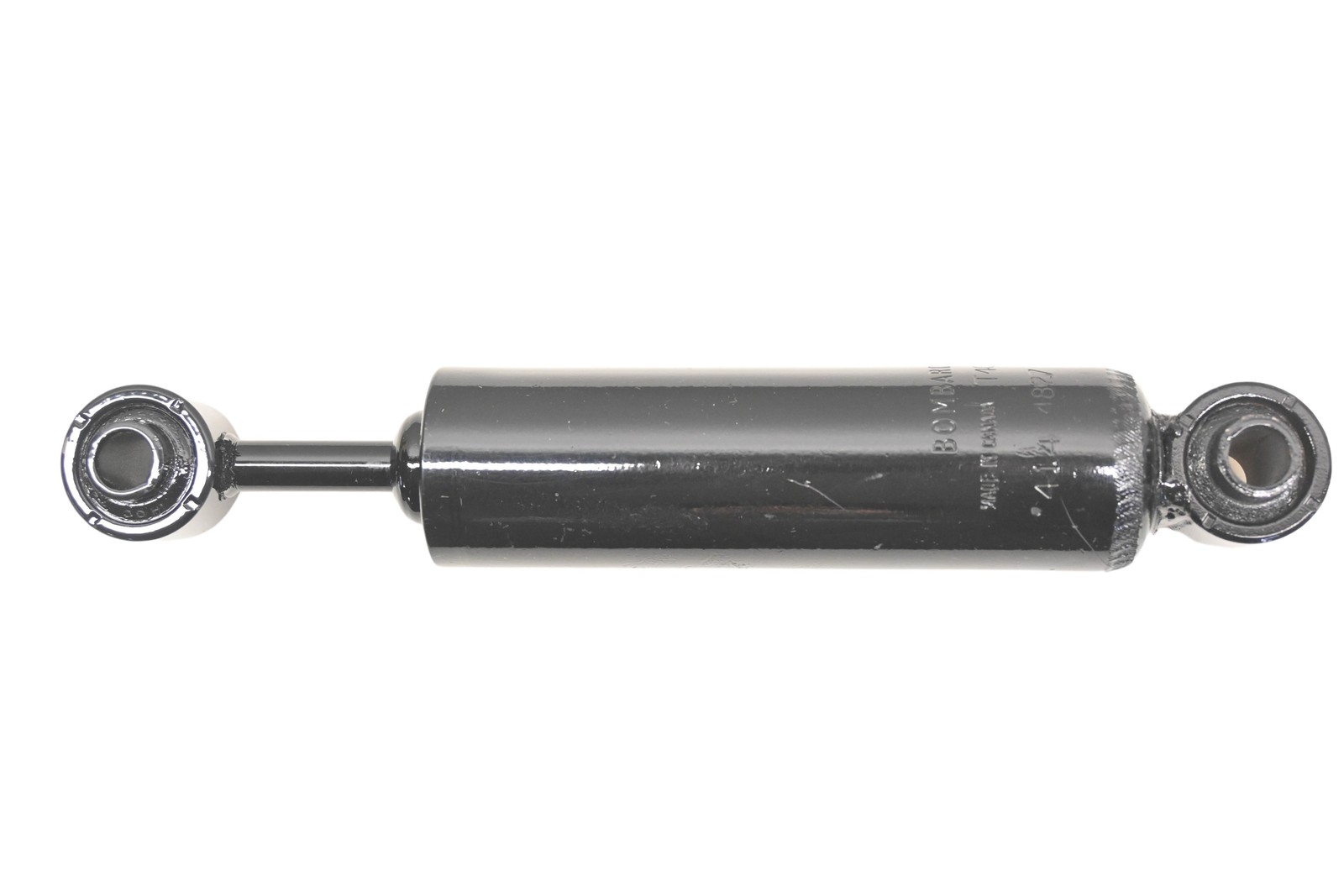 Aftermarket 4144827009, 414482700, P414482700 Shock Absorber NOS