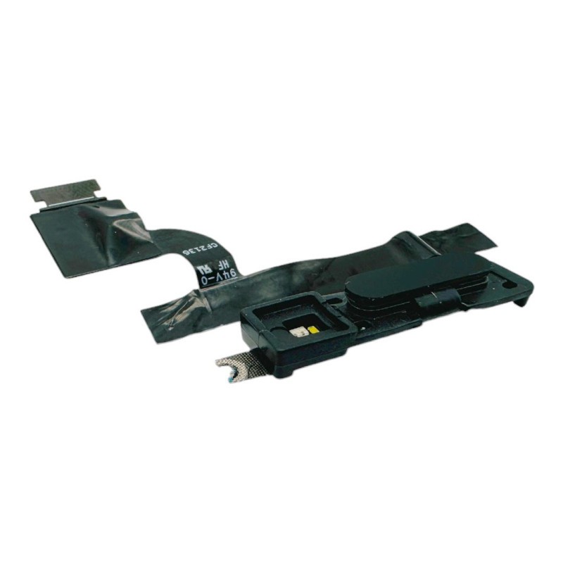5F30V25942 - FPR 3.79 MOC BK Slim Touchpad (Cs21)