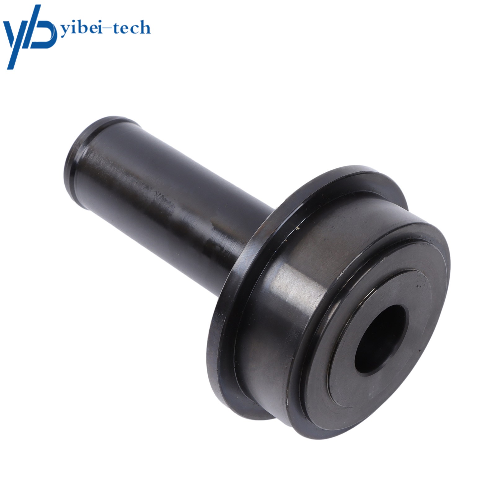 6695 Axle Shaft Oil Seal Installer Tool 205-830 for Ford F-250 F-350 1998-2004