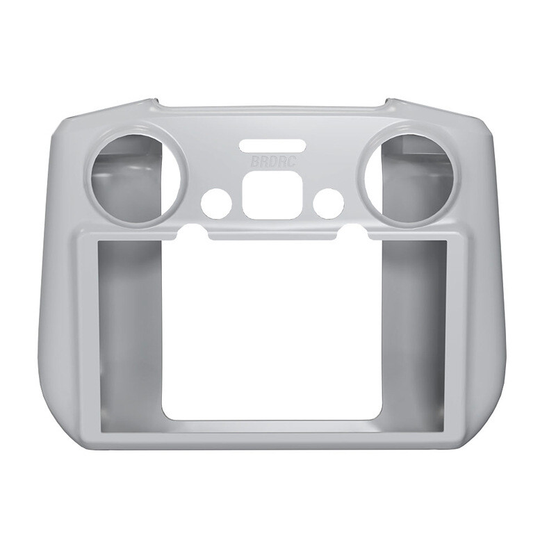 Remote Control Silicone Cover AIR3 Drone RC2 Protective Case For DJI MINI4PRO ==
