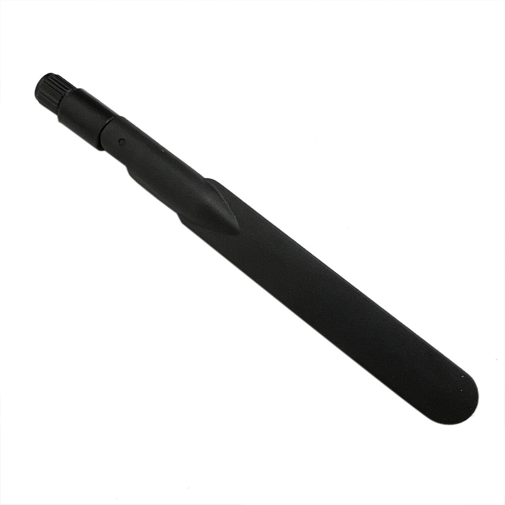 SA30M36130 00XJ094 WiFi Antenna Cable for LENOVO P320 Tiny Workstation 30C1 30C2