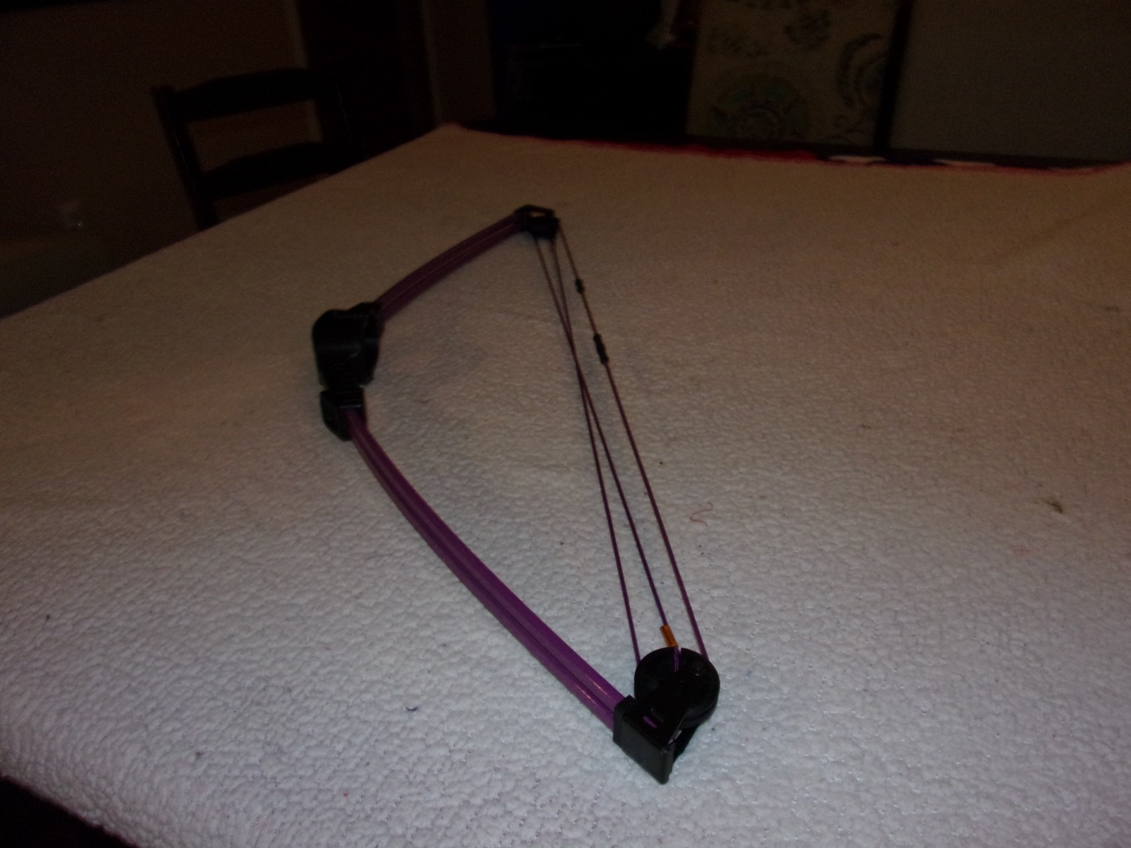 Bear Archery Spark Youth Compound Bow