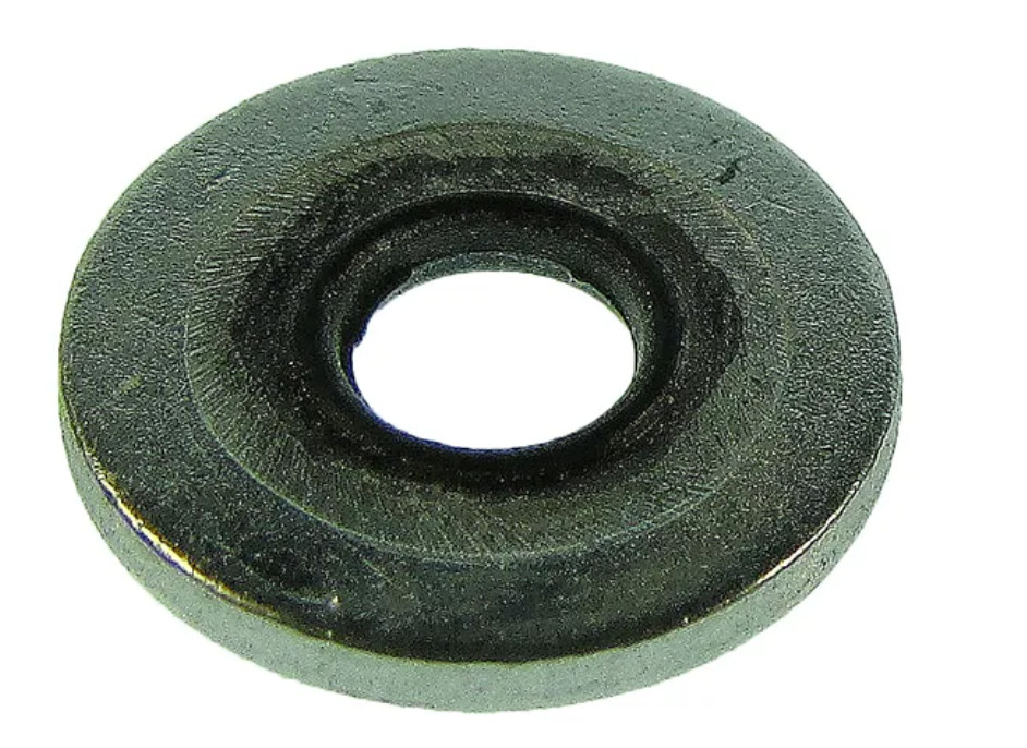 Stat-O-Seal | 600-015-010
