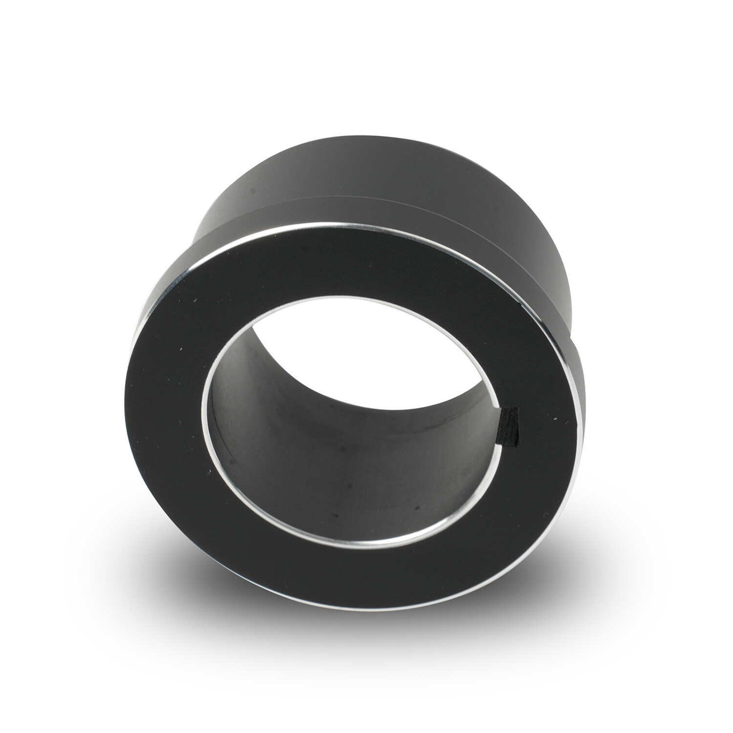 LS Timing Cover Alignment Tool,Front Seal Installer Seal for LS Series Engines