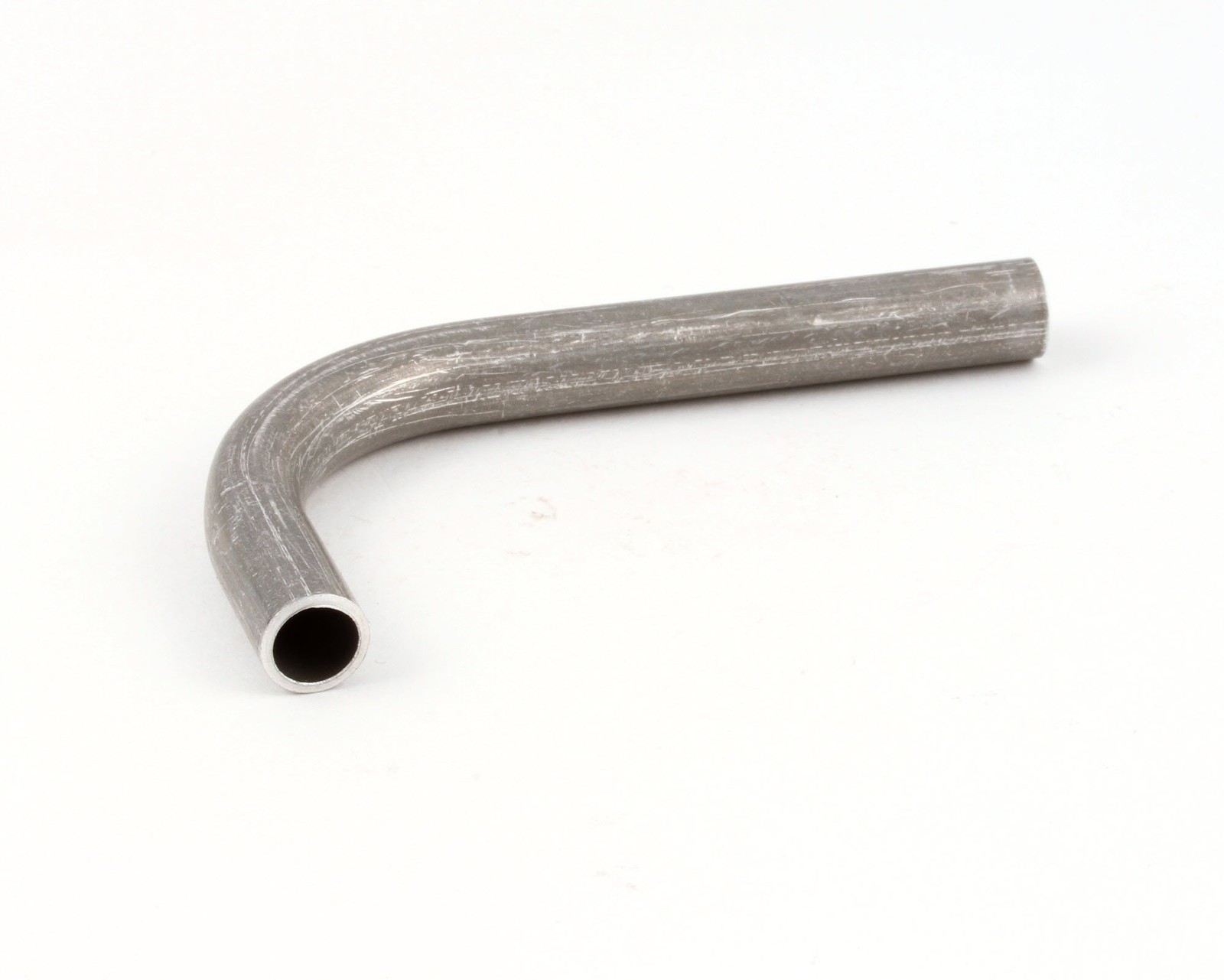 Duke Tube, Ir 175476 - Genuine OEM Replacement Part