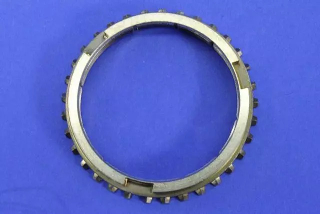 Genuine Mopar Synchronizer Stop Ring 83500566