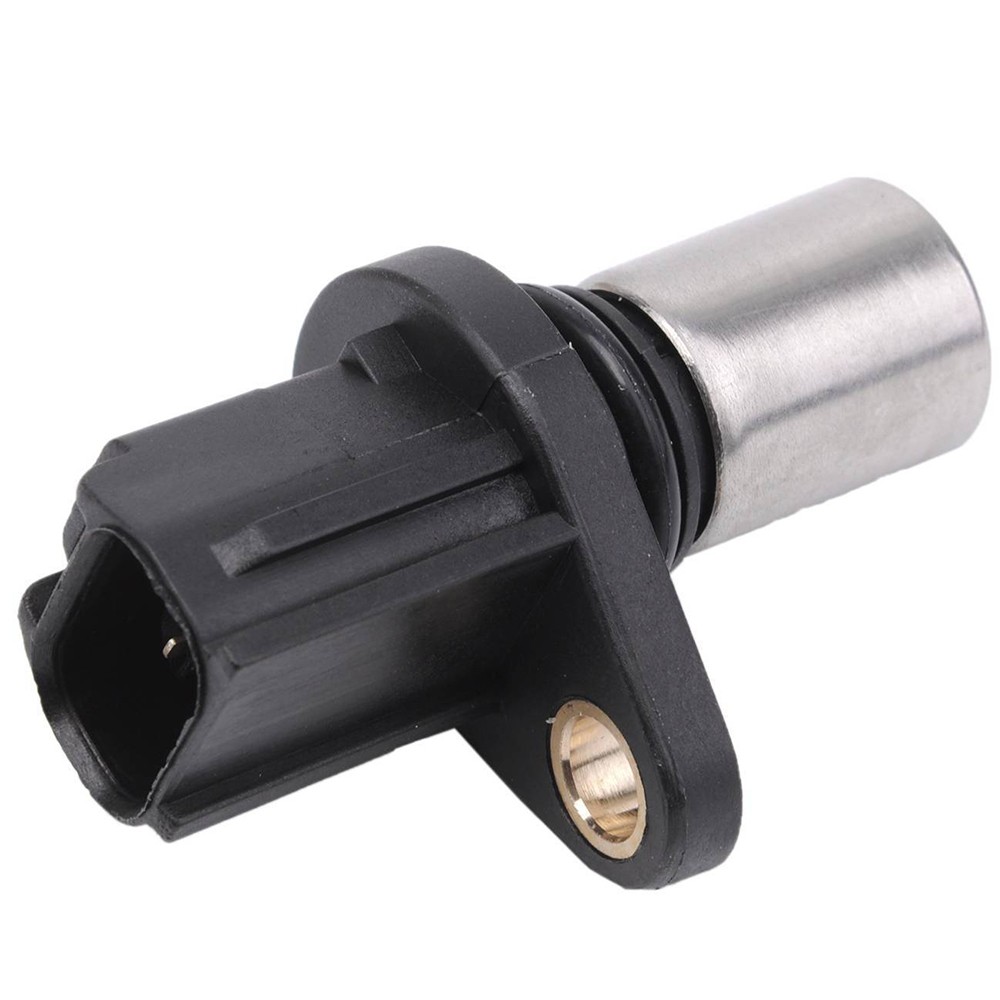 1x Camshaft Position Sensor for Lexus RX300 V6 3.0L;Toyota 4Runner L4 2.7L PC216