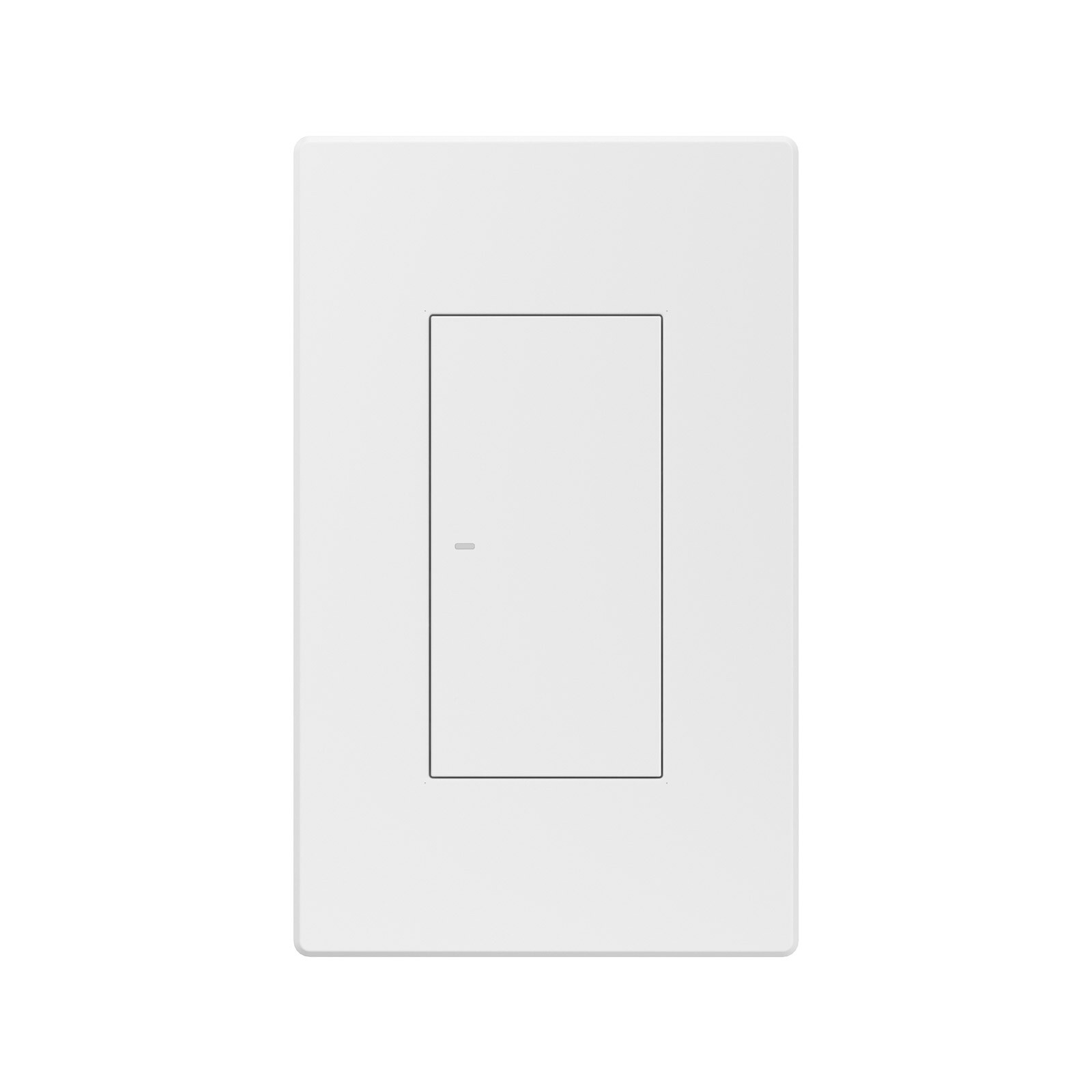 SONOFF SwitchMan WiFi Smart Scene Wall Switch Matter Light Switch Timer Schedule