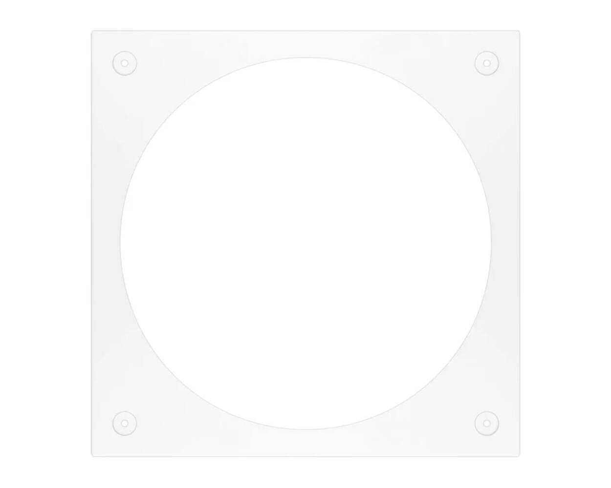 Sennheiser SL CM FB Ceiling Mounting Bracket 506846