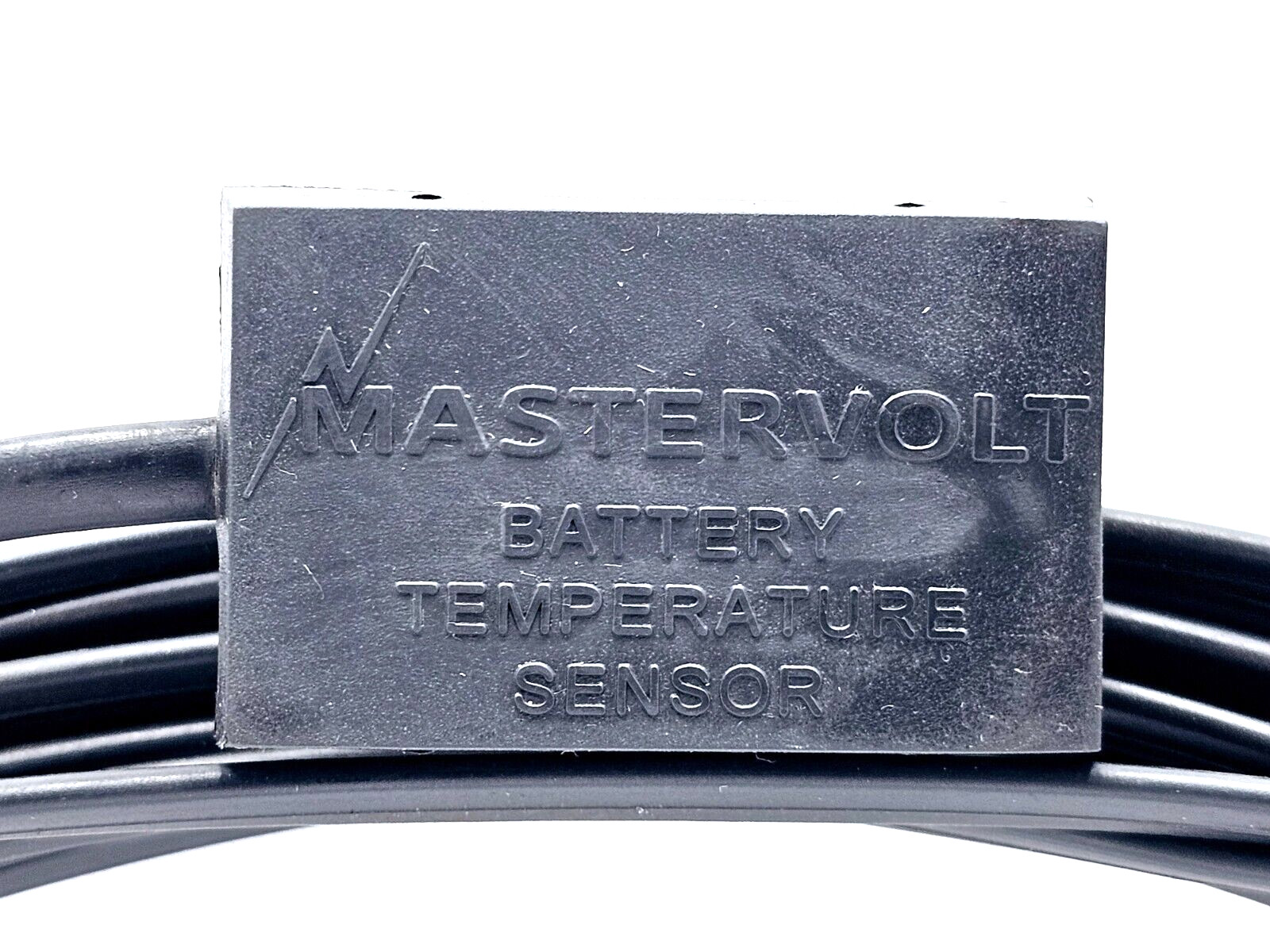 MASTERVOLT 41500500 BATTERY TEMPERATURE SENSOR