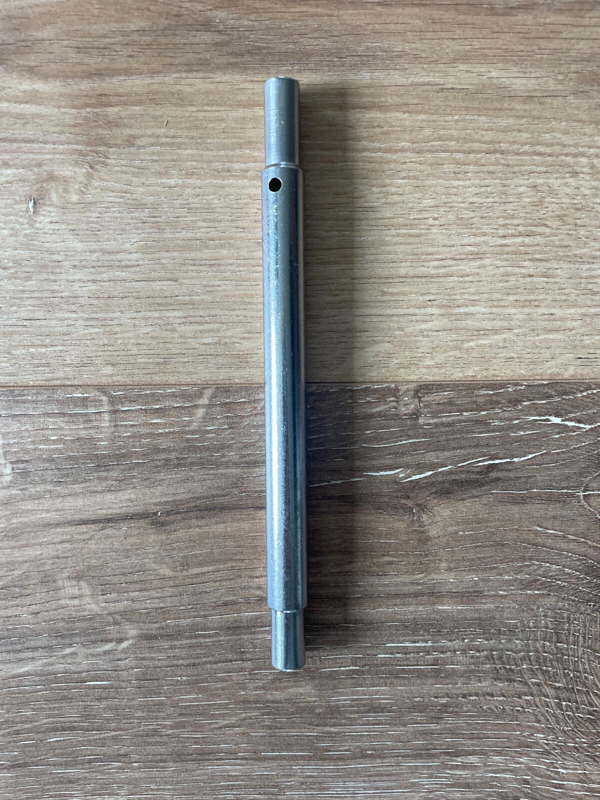 Taylor Feed Tube for Taylor models 161, 162 & 168