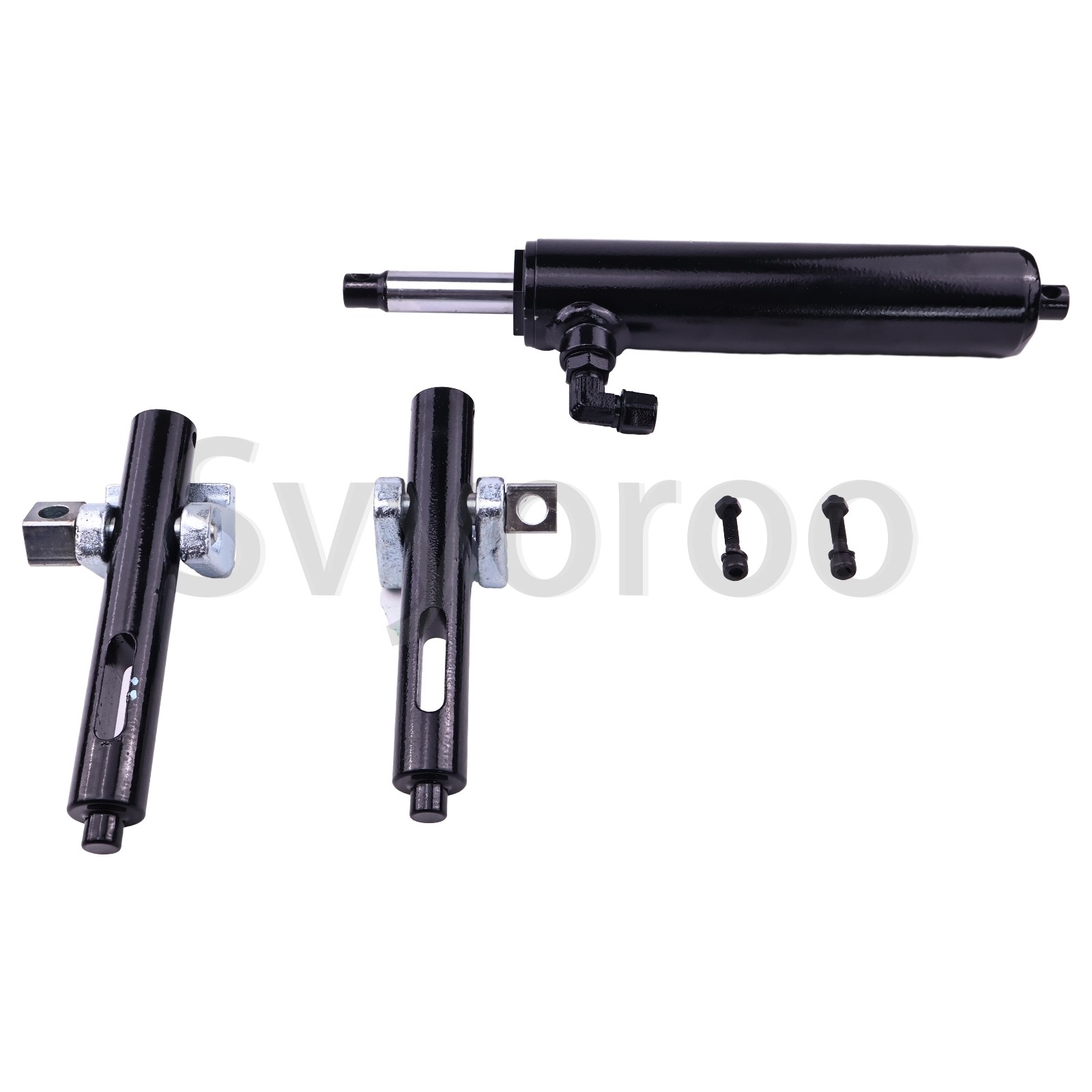 For Skyjack SJIII3215 SJIII3219 195055 127900 127900BA Cylinder Brake Assembly