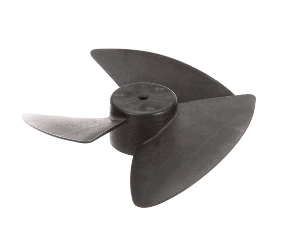 146406 Norlake Fan Blade Genuine OEM NOR146406
