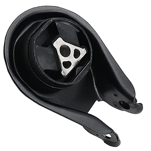 104-2206 Transmission Mount