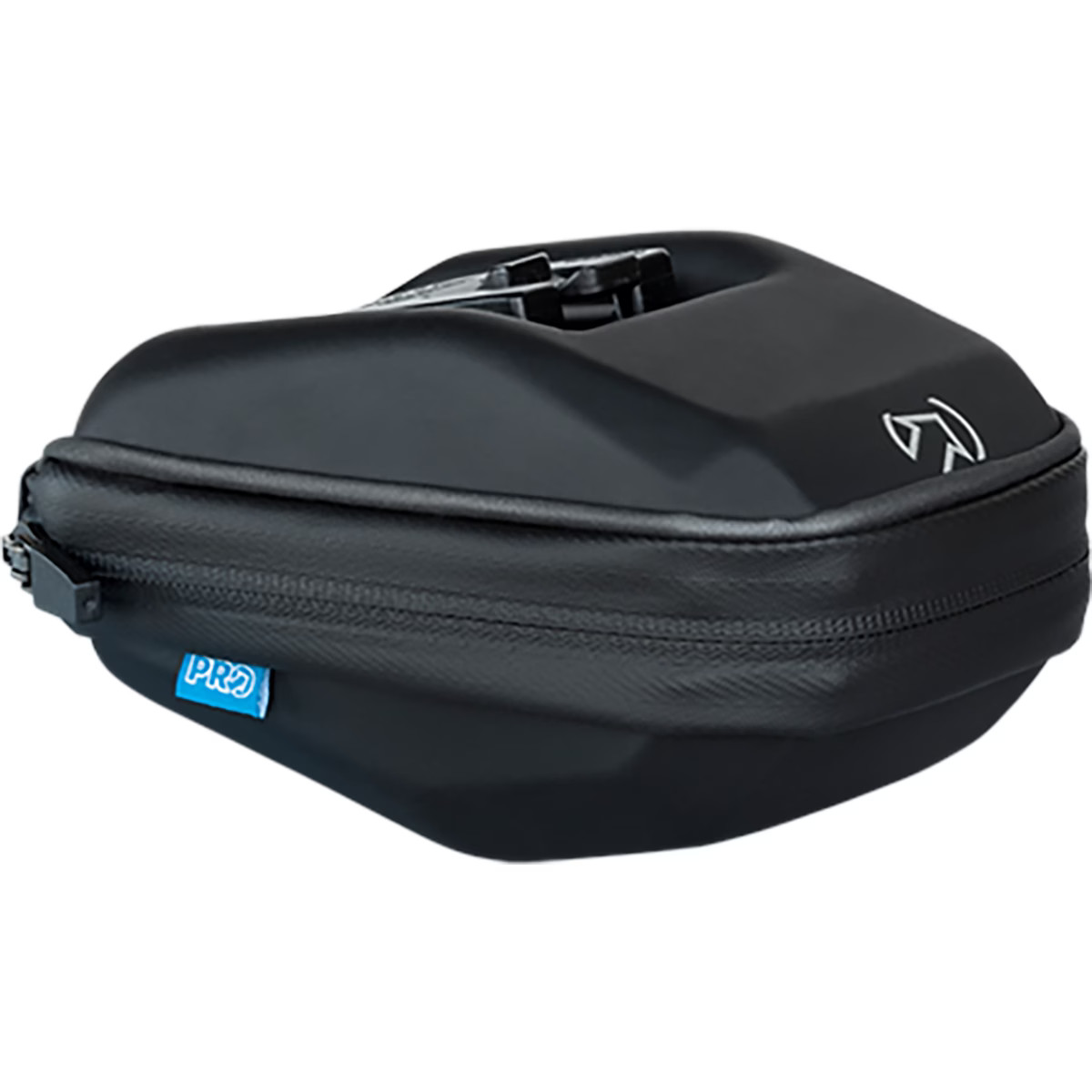 PRO Direct Mount Saddle Bag One Color, One Size