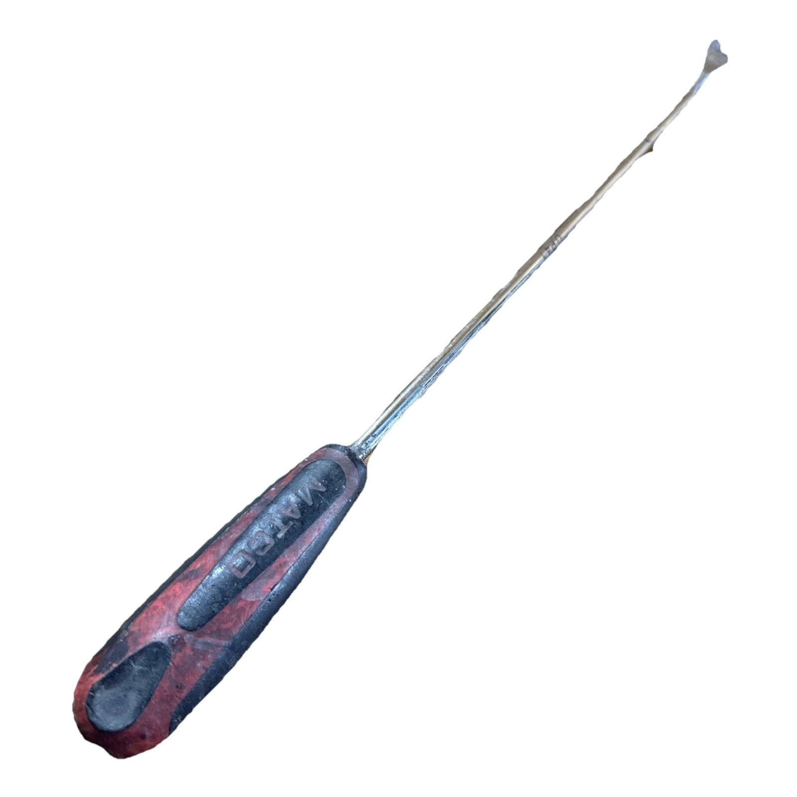 Matco UP41 Door Panel/ Buckle Screwdriver Tool (68495-2)