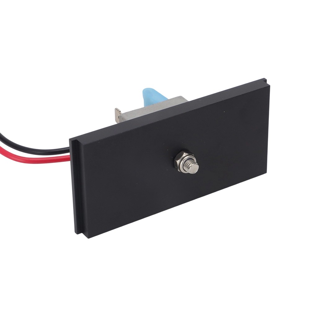 91825GS Rectifier Brush Holder Assembly Voltage Regulator for Briggs & Stratton