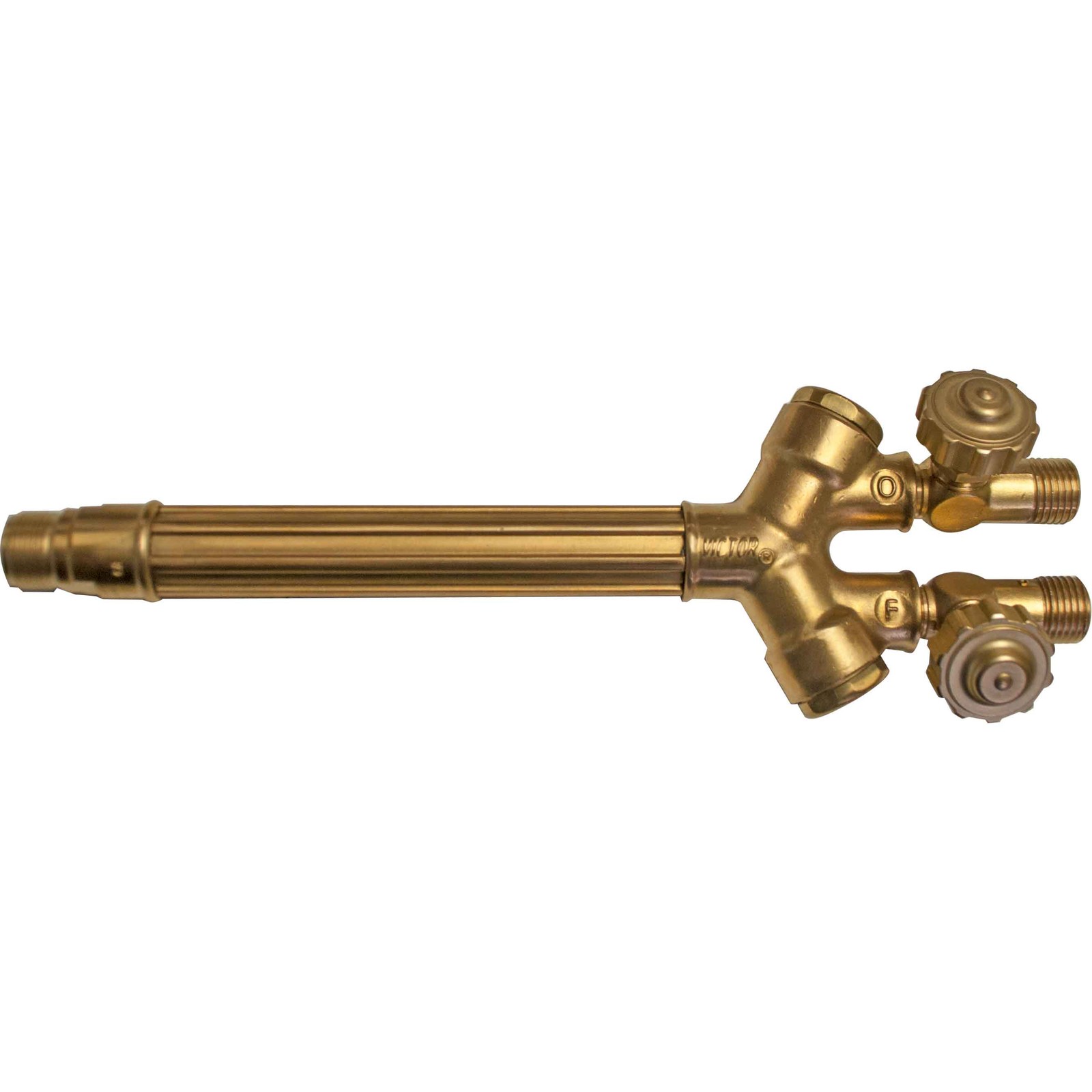 Victor 0382-0032 100FC Torch Handle Series 100
