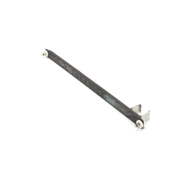 Traulsen 3296001501 Strip Heater 208V 1000W