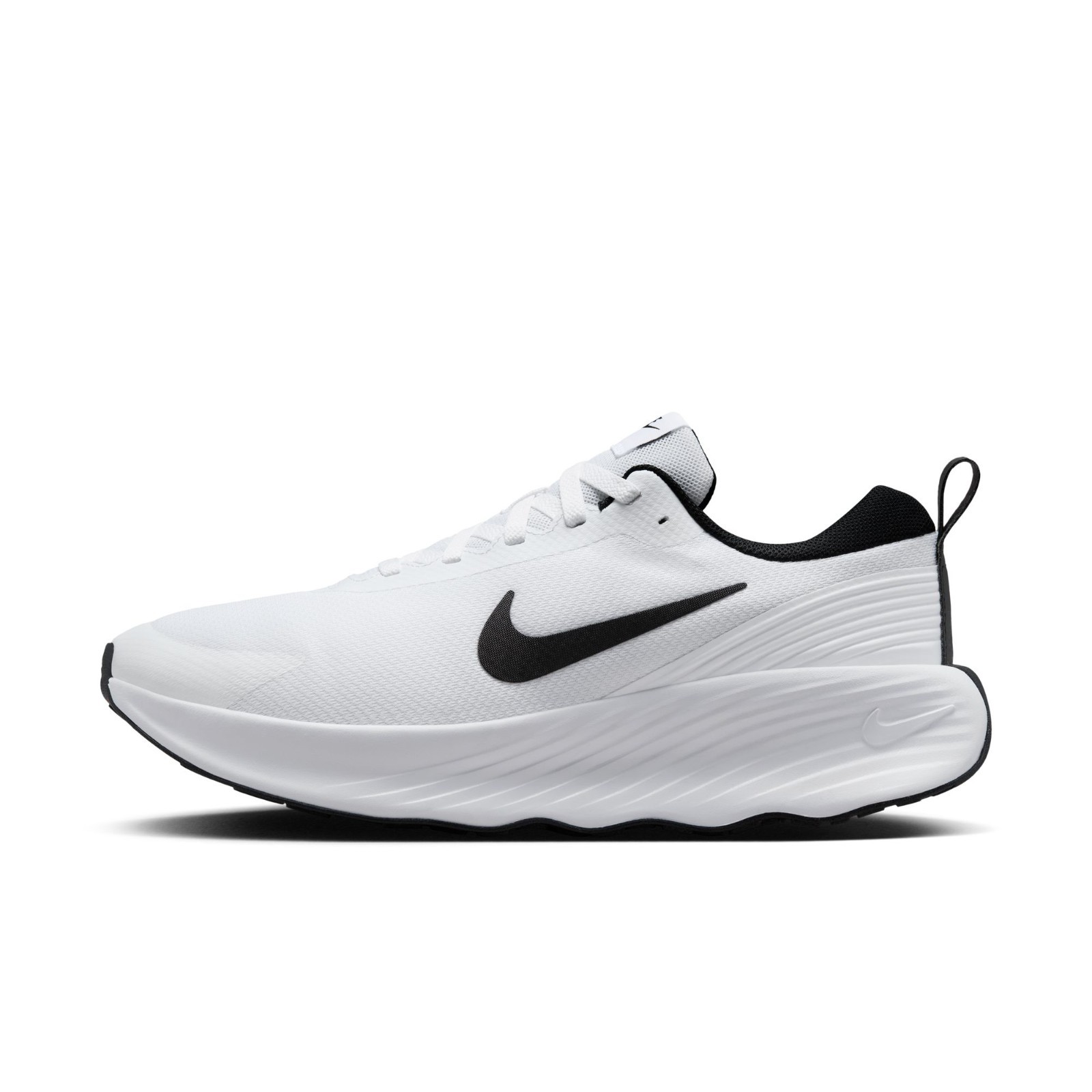 Nike PROMINA Men's White FV5285-101 Basketball Sneakers Shoes