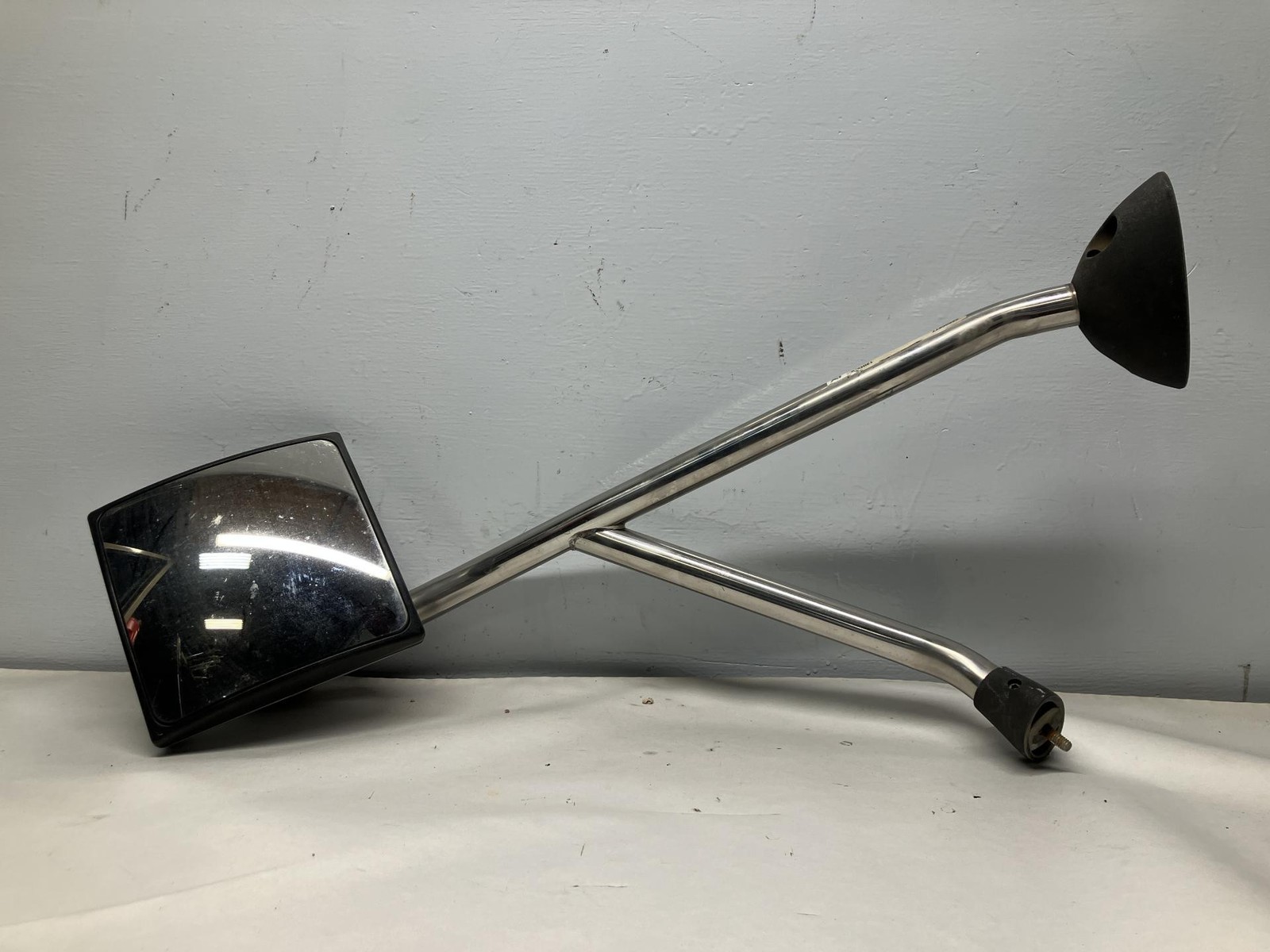 International PROSTAR Right/Passenger Hood Mirror - Used