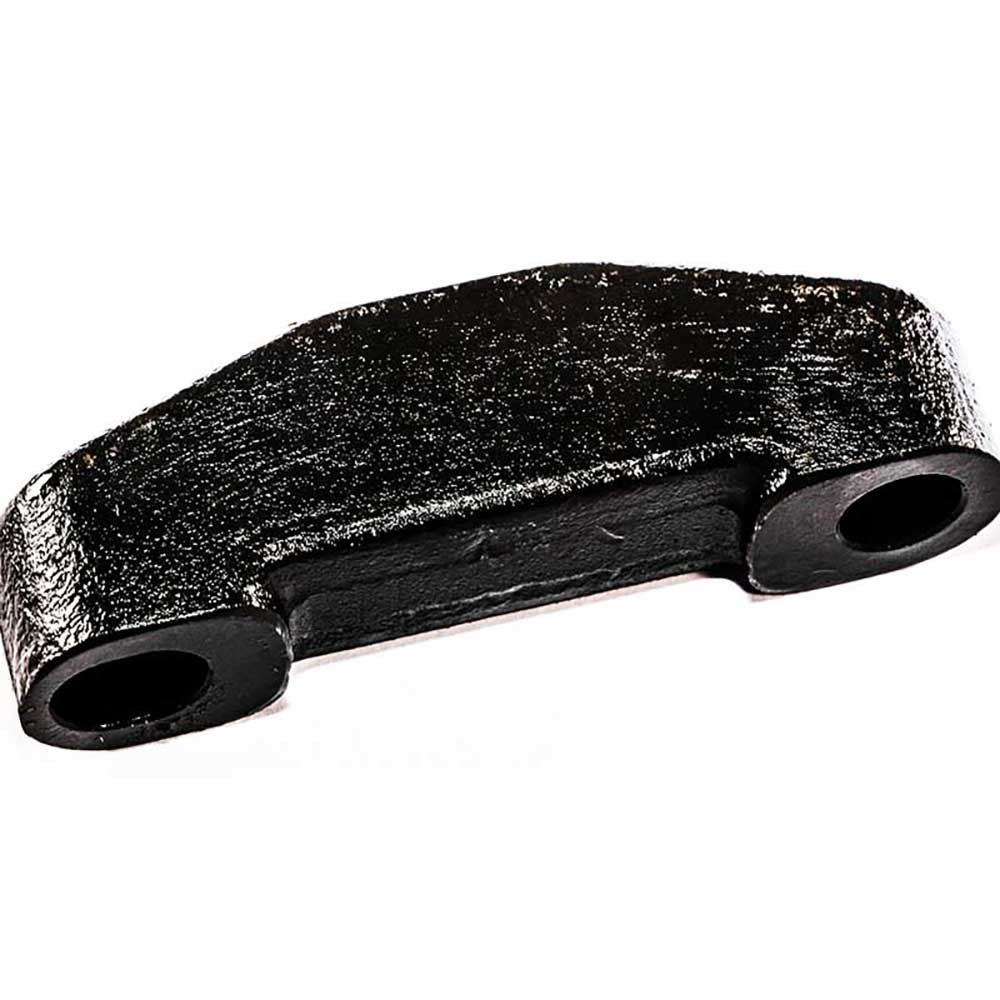 6I1458 VALVE BRIDGE ASSY Suitable For Caterpillar Shipping from Texas or Miami d