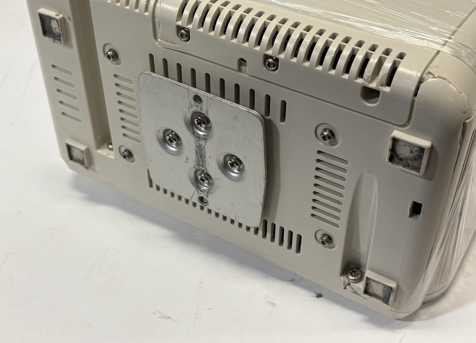 Philips SureSigns VM6 - Model 863065 *Working!*
