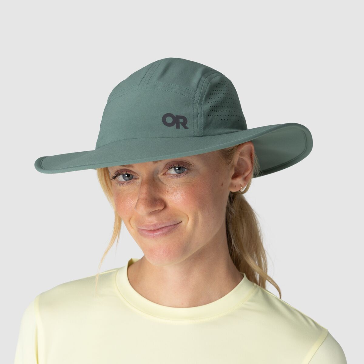 Outdoor Research Swift Lite Brimmer