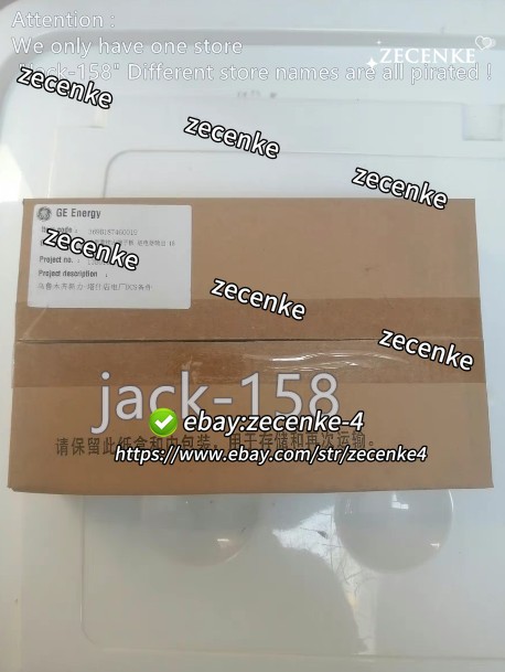 369B1874G0019 fast ship by DHL OR Fedex