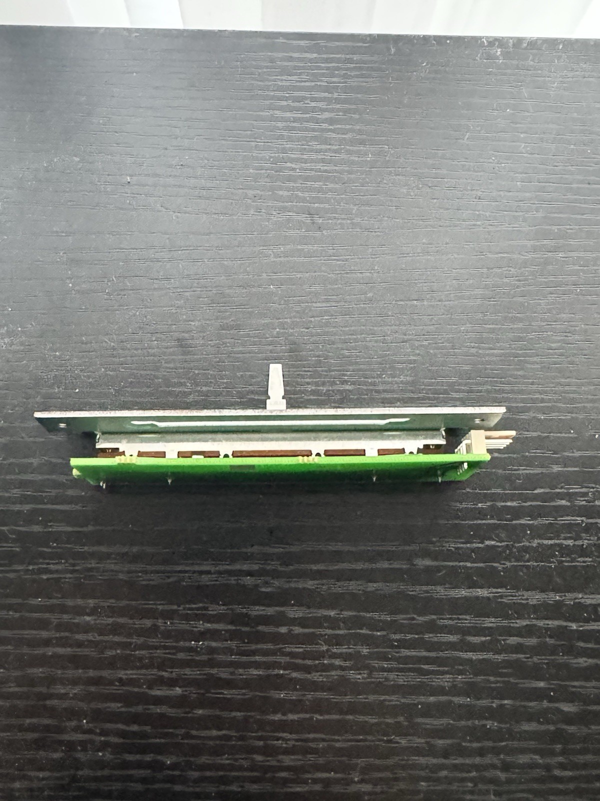 ALLEN & HEATH Xone 23C Original Crossfader Replacement