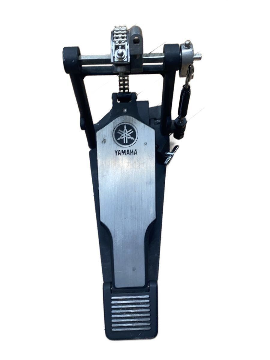 Yamaha Percussion Instrument Other FP9500 Foot Pedal Used