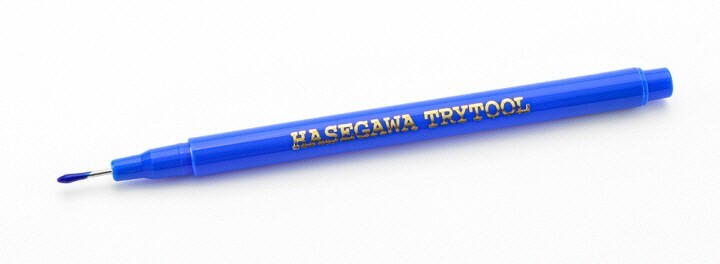 Hasegawa #71547 TT47 Micro Parts Picker