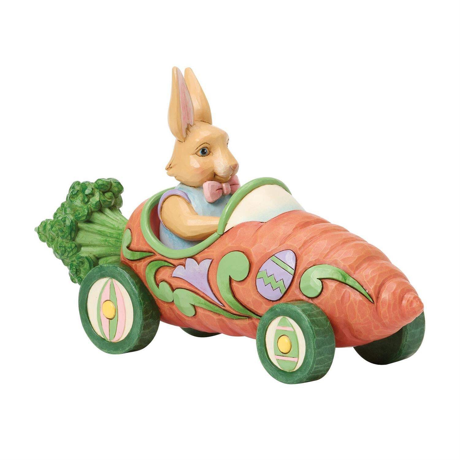 3rd Annual Bunnies On Parade