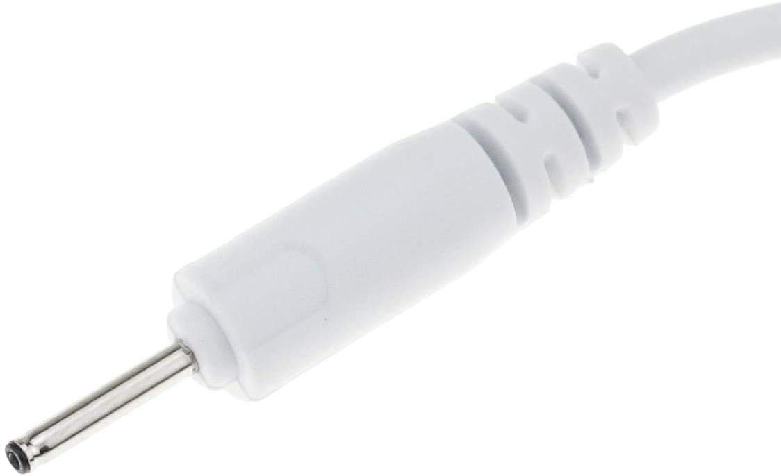 TenCloud Charger Compatible with Womanizer Pro40Not for Womanizer Premium 2 U...