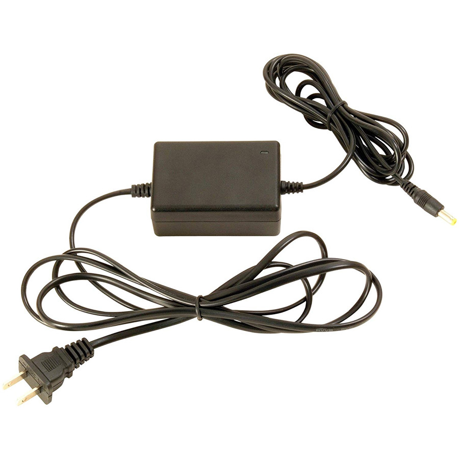 Korg Volca AC Power Adapter For Volca and Minilogue - PA-100, New!