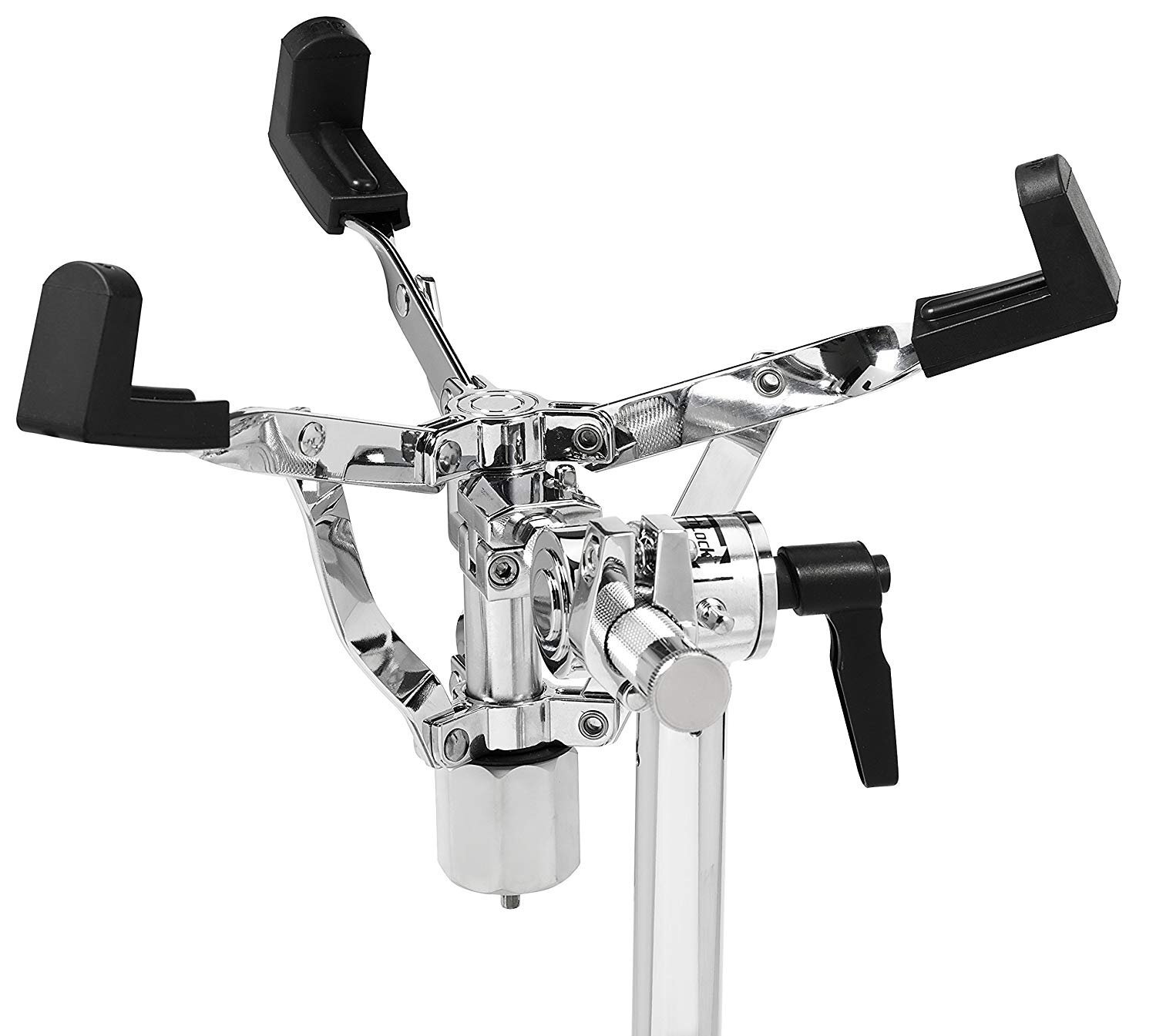 Drum Workshop Heavy Duty Piccolo Snare Stand