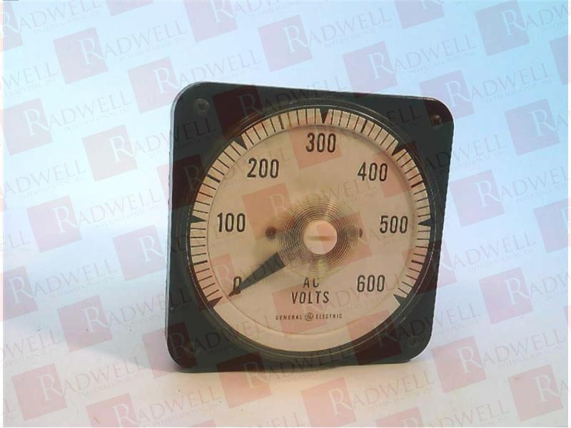 YOKOGAWA 103021PZSJ7MLA/P / 103021PZSJ7MLAP (USED)