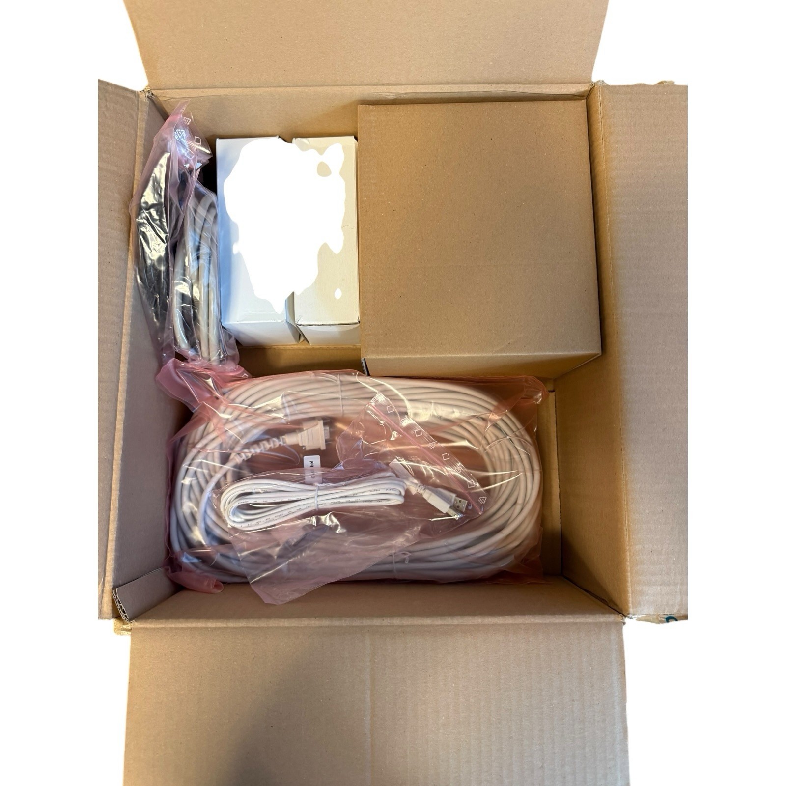 Siemens 10848407 Joystick