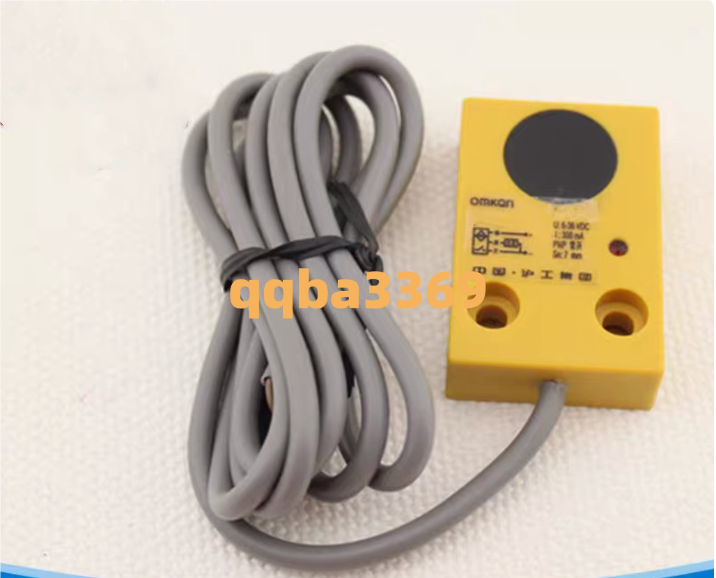 QTY1  NEW FOR sensor TL-W7E1
