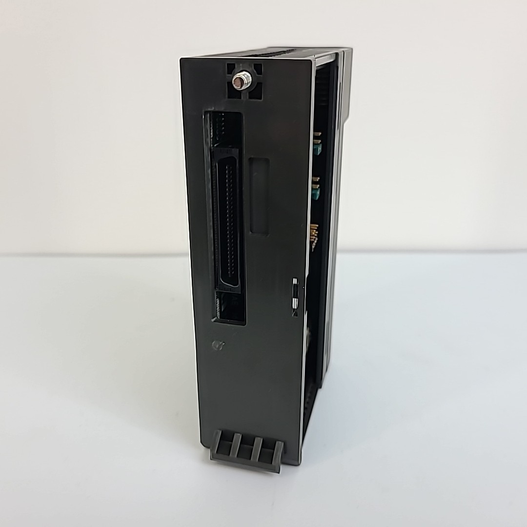 Mitsubishi A1SD61 High-Speed Counting Module