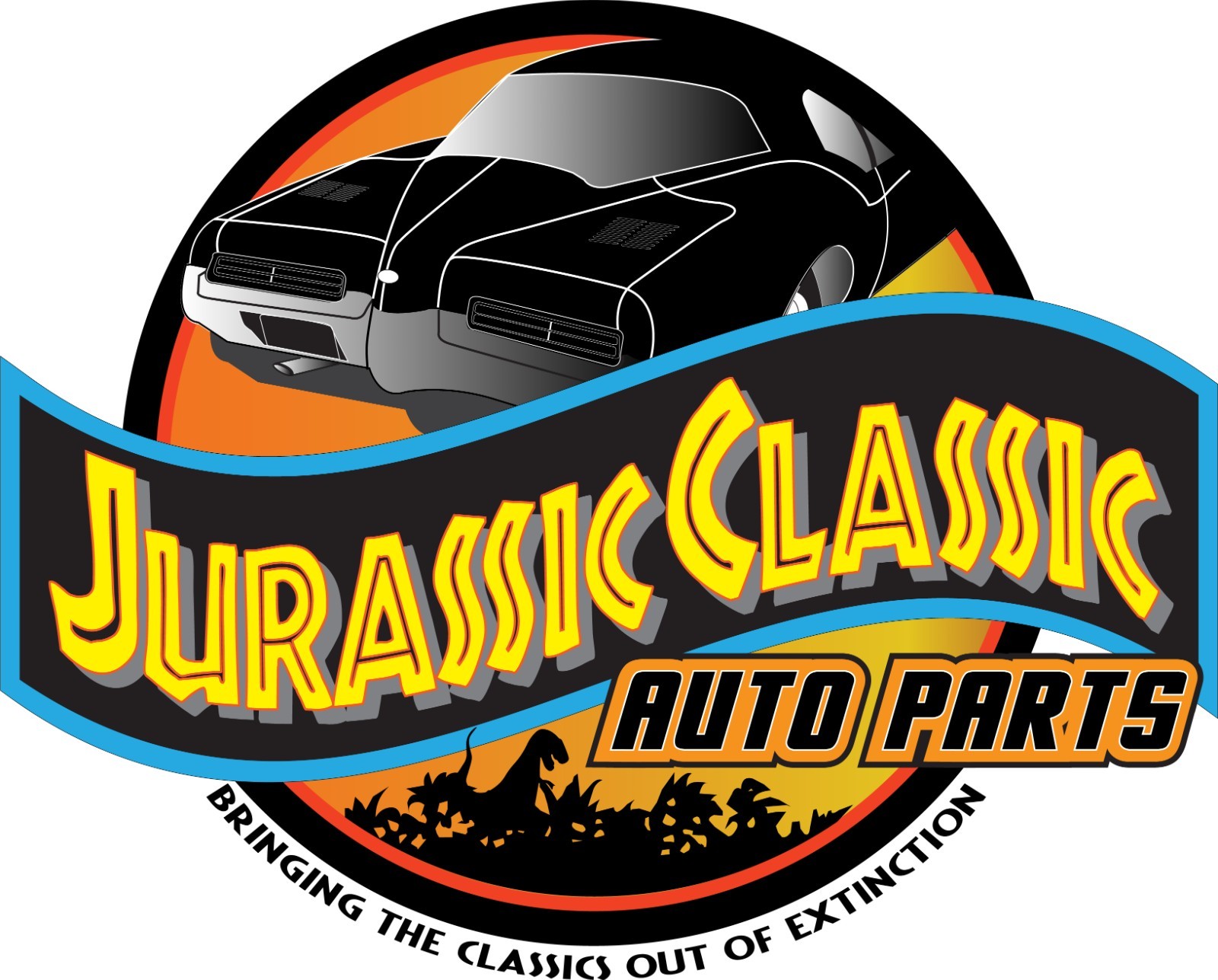 1-Way Black Wire Harness Pigtail Horn Temperature Oil Sending Unit Sensor Switch