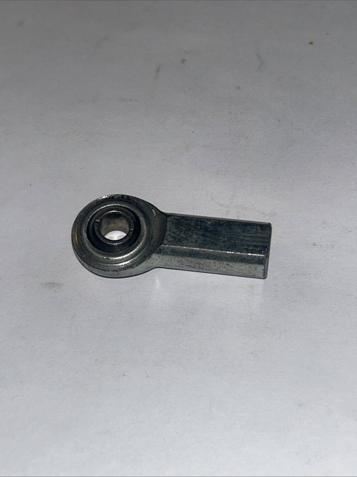 540263 Fitting, End