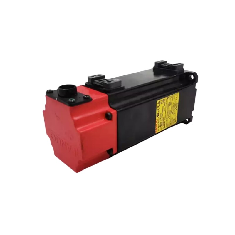 1PC New For fanuc A06B-0116-B275 SERVO MOTOR With warranty Fast Ship